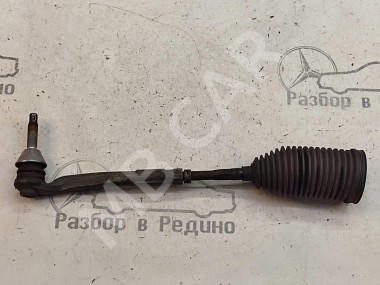 Рулевые наконечники в сборе MERCEDES-BENZ C-класс W205/S205/C205/A205 (2014 - 2018) — Разборка Мерседес