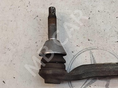 Рулевые наконечники в сборе MERCEDES-BENZ C-класс W205/S205/C205/A205 (2014 - 2018) — Разборка Мерседес