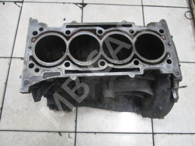 Шорт Блок MERCEDES-BENZ CLA-класс C117/X117 (2013 - 2016) — Разборка Мерседес