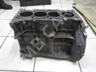 Шорт Блок MERCEDES-BENZ CLA-класс C117/X117 (2013 - 2016) — Разборка Мерседес