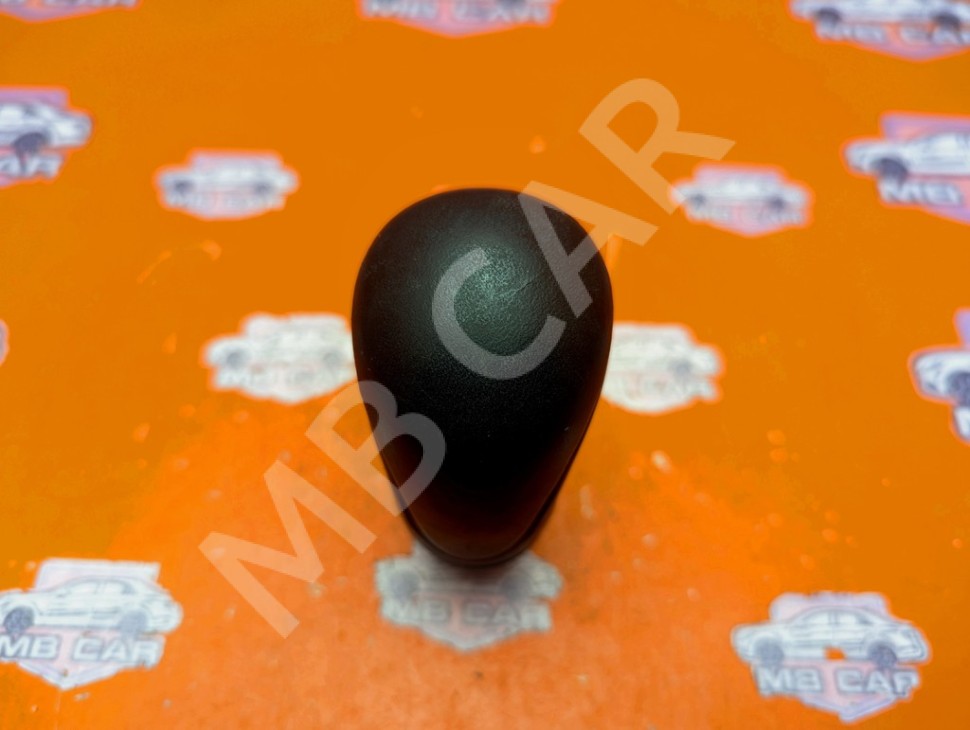 Ручка АКПП MERCEDES-BENZ M-класс W163 (1997 - 2001) фото 1 &mdash; Разборка Мерседес