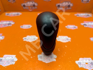 Ручка АКПП MERCEDES-BENZ M-класс W163 (1997 - 2001) &mdash; Разборка Мерседес