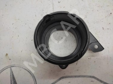 Фланец MERCEDES-BENZ M-класс W164 (2005 - 2008) — Разборка Мерседес