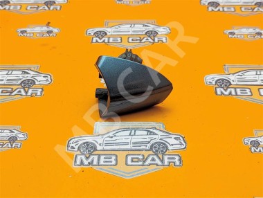 Крышка ручки двери MERCEDES-BENZ E-класс W212/S212/C207/A207 (2009 - 2013) — Разборка Мерседес