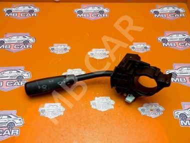 Переключатель подрулевой MERCEDES-BENZ A-класс W168 (1997 - 2001) — Разборка Мерседес