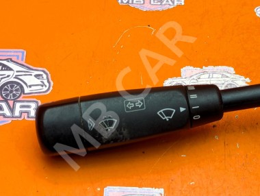 Переключатель подрулевой MERCEDES-BENZ A-класс W168 (1997 - 2001) — Разборка Мерседес