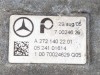 Коллектор впускной MERCEDES-BENZ C-класс W203/S203/CL203 рестайлинг (2004 - 2008) фото 7 &mdash; Разборка Мерседес