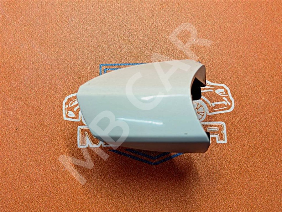 Крышка ручки двери MERCEDES-BENZ CLA-класс C117/X117 (2013 - 2016) фото 1 &mdash; Разборка Мерседес