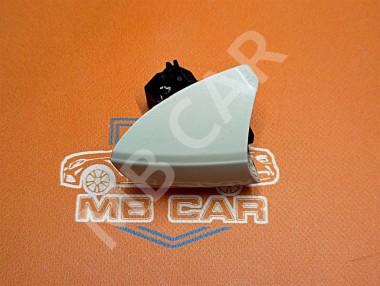 Крышка ручки двери MERCEDES-BENZ CLA-класс C117/X117 (2013 - 2016) — Разборка Мерседес