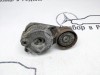 Натяжитель ремня MERCEDES-BENZ E-класс W211/S211 рестайлинг (2006 - 2009) фото 1 — Разборка Мерседес