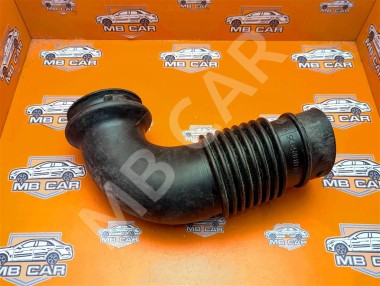 Патрубок воздушный MERCEDES-BENZ Sprinter w906 — Разборка Мерседес