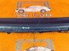 Жабо MERCEDES-BENZ A-класс W168 рестайлинг (2001 - 2004) A 210 2.1 AT (140 л.с.) фото 3 &mdash; Разборка Мерседес