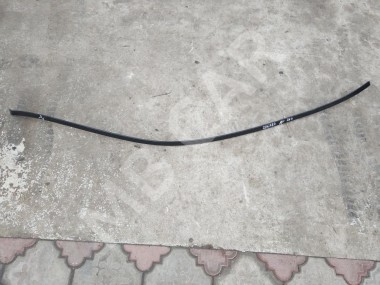 Молдинг крыши MERCEDES-BENZ C-класс W204/S204 (2006 - 2011) — Разборка Мерседес