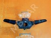 Переключатель подрулевой MERCEDES-BENZ Vito W638 (1996 - 2003) фото 1 &mdash; Разборка Мерседес