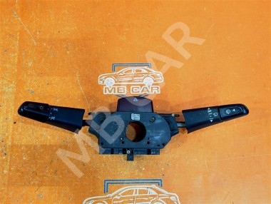 Переключатель подрулевой MERCEDES-BENZ Vito W638 (1996 - 2003) — Разборка Мерседес