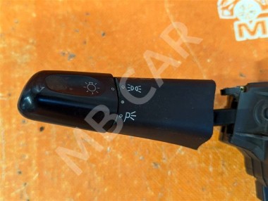 Переключатель подрулевой MERCEDES-BENZ Vito W638 (1996 - 2003) — Разборка Мерседес