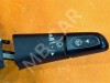 Переключатель подрулевой MERCEDES-BENZ Vito W638 (1996 - 2003) фото 4 &mdash; Разборка Мерседес