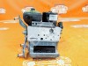 Блок SBC MERCEDES-BENZ E-класс W211/S211 (2002 - 2006) фото 3 &mdash; Разборка Мерседес