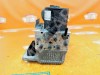 Блок SBC MERCEDES-BENZ E-класс W211/S211 (2002 - 2006) фото 5 &mdash; Разборка Мерседес