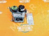 Блок SBC MERCEDES-BENZ E-класс W211/S211 (2002 - 2006) фото 7 &mdash; Разборка Мерседес
