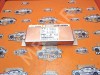 Блок SBC MERCEDES-BENZ E-класс W211/S211 (2002 - 2006) фото 8 &mdash; Разборка Мерседес