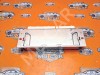 Блок SBC MERCEDES-BENZ E-класс W211/S211 (2002 - 2006) фото 9 &mdash; Разборка Мерседес