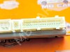 Блок SBC MERCEDES-BENZ E-класс W211/S211 (2002 - 2006) фото 10 &mdash; Разборка Мерседес