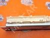 Блок SBC MERCEDES-BENZ E-класс W211/S211 (2002 - 2006) фото 11 &mdash; Разборка Мерседес