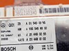 Блок SBC MERCEDES-BENZ E-класс W211/S211 (2002 - 2006) фото 12 &mdash; Разборка Мерседес