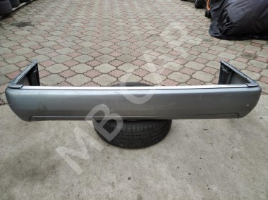 Бампер задний MERCEDES-BENZ S-класс W140 (1991 - 1998) — Разборка Мерседес