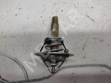 Термостат MERCEDES-BENZ E-класс W211/S211 (2002 - 2006) — Разборка Мерседес