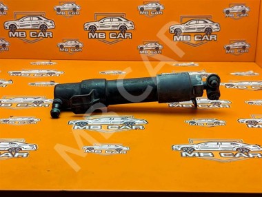 Омыватель фар MERCEDES-BENZ E-класс W211/S211 (2002 - 2006) — Разборка Мерседес