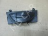 Блок кнопок MERCEDES-BENZ E-класс W211/S211 (2002 - 2006) фото 2 — Разборка Мерседес