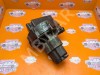 Продувка катализатора MERCEDES-BENZ S-класс W220 (1998 - 2005) фото 1 &mdash; Разборка Мерседес
