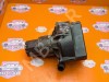 Продувка катализатора MERCEDES-BENZ S-класс W220 (1998 - 2005) фото 4 &mdash; Разборка Мерседес