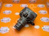 Продувка катализатора MERCEDES-BENZ S-класс W220 (1998 - 2005) фото 5 &mdash; Разборка Мерседес