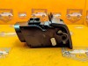 Воздуховод MERCEDES-BENZ E-класс W210/S210 рестайлинг (1999 - 2003) E 200 2.0 MT (163 л.с.) фото 4 &mdash; Разборка Мерседес