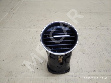 Воздуховод MERCEDES-BENZ C-класс W204/S204/С204 рестайлинг (2011 - 2015) — Разборка Мерседес