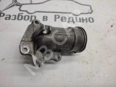 Термостат MERCEDES-BENZ M-класс W164 (2005 - 2008) — Разборка Мерседес