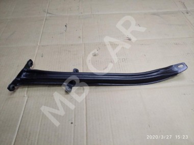 Распорка MERCEDES-BENZ C-класс W204/S204/С204 рестайлинг (2011 - 2015) — Разборка Мерседес