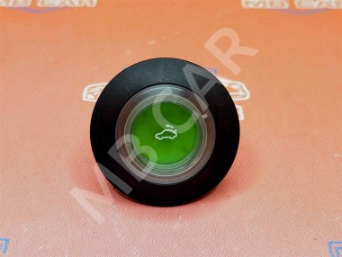 Кнопка открытия багажника MERCEDES-BENZ C-класс W203/S203/CL203 (2000 - 2004) — Разборка Мерседес