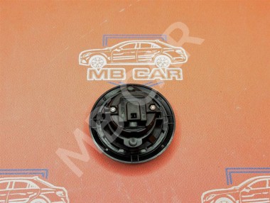Кнопка открытия багажника MERCEDES-BENZ C-класс W203/S203/CL203 (2000 - 2004) — Разборка Мерседес