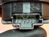 Кнопка открытия багажника MERCEDES-BENZ C-класс W203/S203/CL203 (2000 - 2004) фото 3 &mdash; Разборка Мерседес