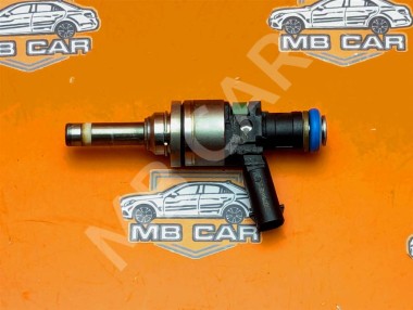 Форсунка БЕНЗИН MERCEDES-BENZ C-класс W204/S204/С204 рестайлинг (2011 - 2015) — Разборка Мерседес