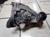 Редуктор задний MERCEDES-BENZ C-класс W205/S205/C205/A205 (2014 - 2018) фото 1 — Разборка Мерседес