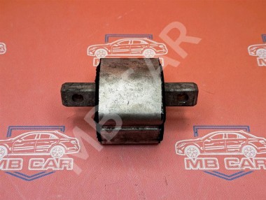 Опора КПП MERCEDES-BENZ E-класс W211/S211 (2002 - 2006) — Разборка Мерседес