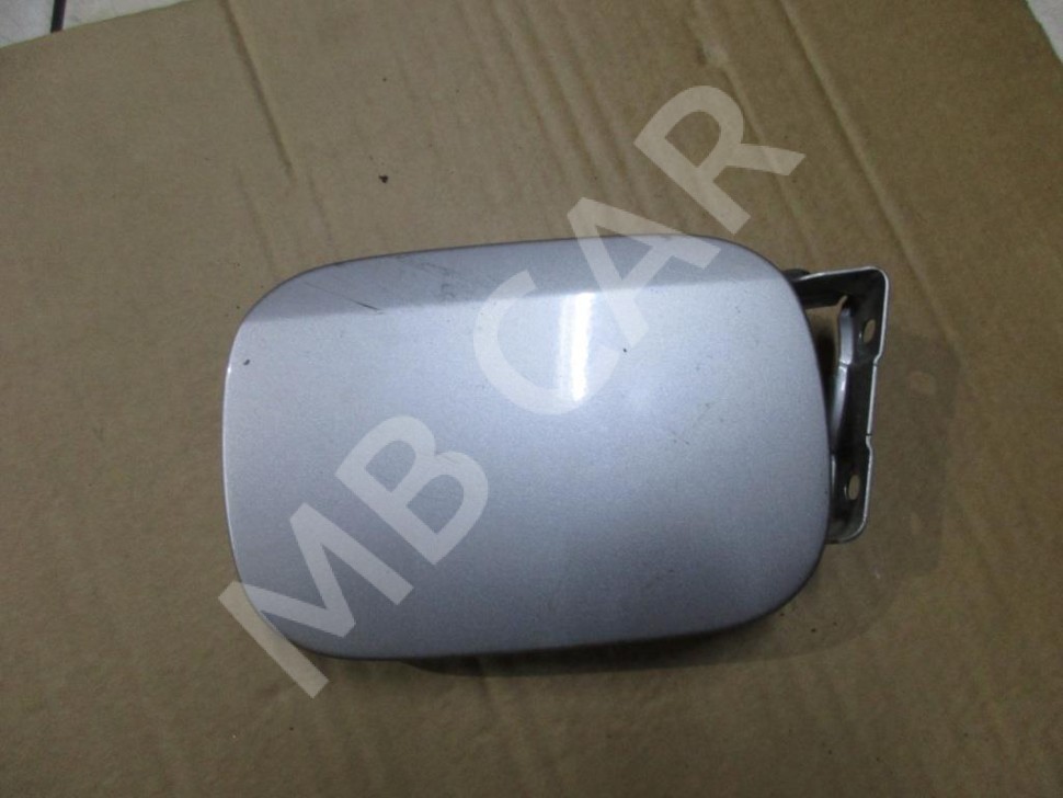 Лючок топливного бака MERCEDES-BENZ E-класс W211/S211 (2002 - 2006) фото 1 — Разборка Мерседес
