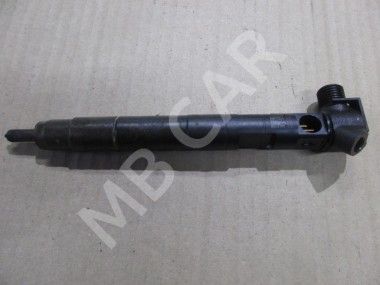 Форсунка ДИЗЕЛЬ MERCEDES-BENZ B-класс W246 (2011 - 2014) — Разборка Мерседес