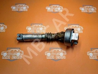 Кардан рулевого вала MERCEDES-BENZ E-класс W211/S211 (2002 - 2006) — Разборка Мерседес