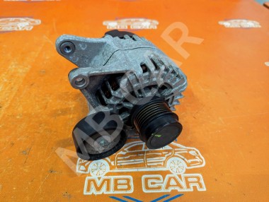 Генератор MERCEDES-BENZ E-класс W213/S213/C238/A238 (2016 - 2021) — Разборка Мерседес